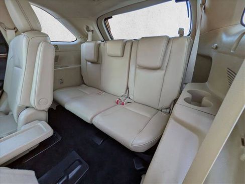 Certified 2019 Toyota Highlander Limited image 19