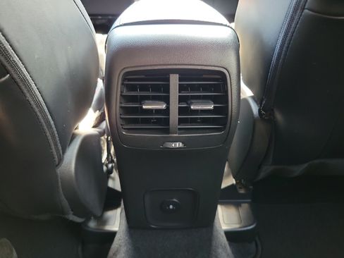 Used 2024 Ford Escape ST-Line FWD image 11