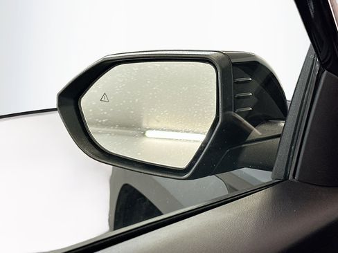 Used 2024 Hyundai Kona SEL image 16