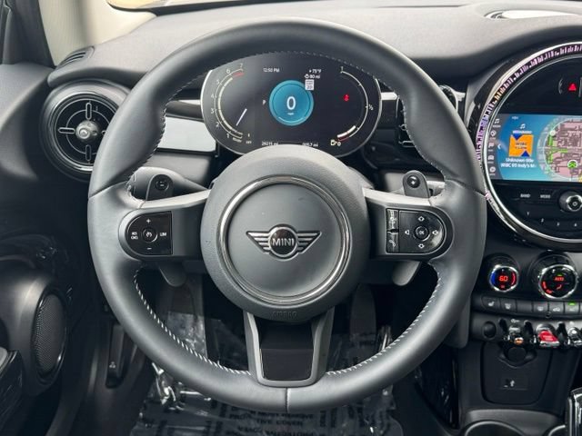 Used 2023 MINI Cooper S FWD image 21
