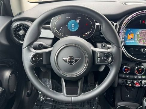 Used 2023 MINI Cooper S FWD image 21