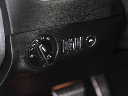 Used 2023 Dodge Charger Scat Pack RWD image 24
