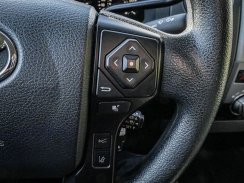 Used 2019 Toyota Tundra SR image 20