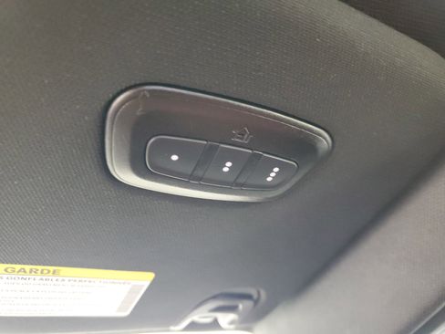 Used 2022 RAM 1500 Big Horn w/ Built-to-serve Edition image 29