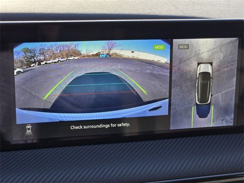 New 2026 Nissan Kicks SR w/ SR Premium Package image 16