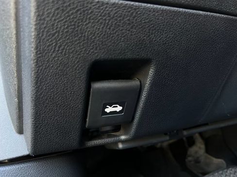 Used 2023 Lexus RX 350 Premium FWD image 32