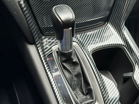 Used 2022 Honda Accord Sport image 22