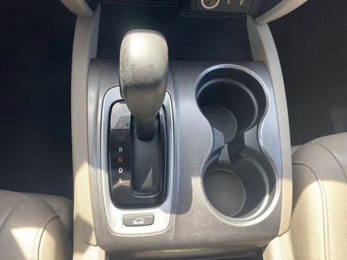 Used 2016 Honda Pilot EX-L image 40