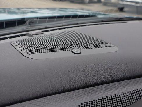 New 2026 Ford Mustang GT Premium image 27