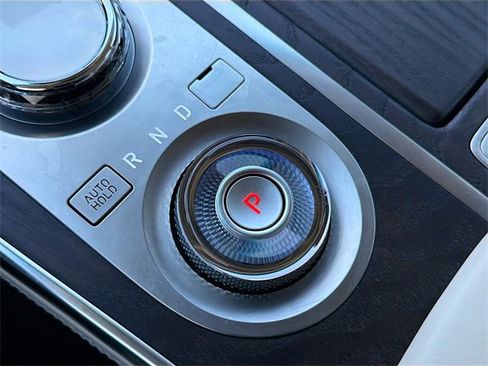 Used 2023 Genesis GV80 3.5T Advanced + image 30