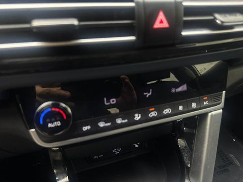 Used 2023 Kia Seltos S FWD image 65