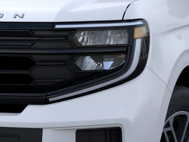 New 2026 Ford Expedition Max Active AWD/4WD image 19