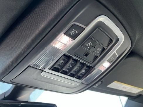 Used 2020 RAM 1500 Sport w/ Level 2 Equipment Group AWD/4WD image 34