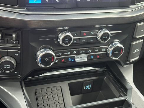 New 2026 Ford F250 Lariat AWD/4WD image 20