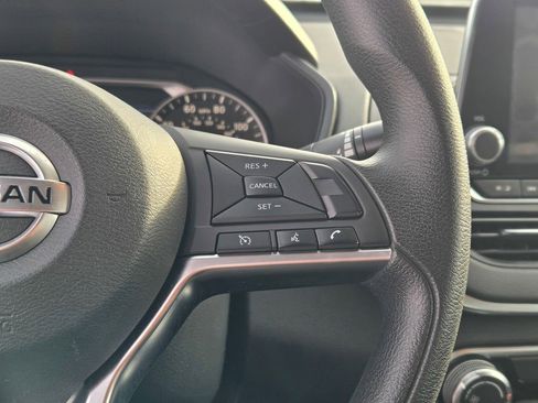 Used 2019 Nissan Altima 2.5 S image 33