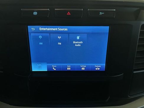 Used 2023 Ford F250 XL w/ XL Chrome Package image 17