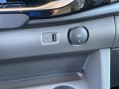 New 2026 Ford Transit 350 XLT image 26