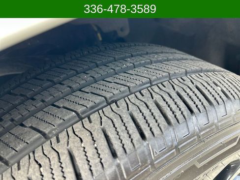 Used 2021 Lincoln Navigator Reserve AWD/4WD image 28