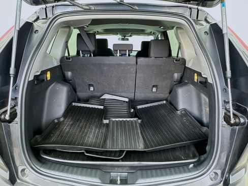 Used 2022 Honda CR-V EX image 19