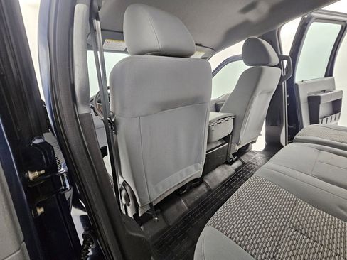 Used 2016 Ford F350 XL w/ Power Equipment Group image 26