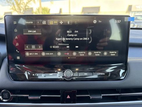 New 2026 Mitsubishi Outlander SE image 28