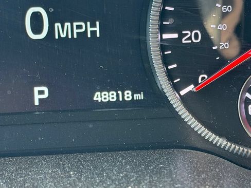 Used 2021 Kia Telluride SX w/ SX Prestige Package AWD/4WD image 24