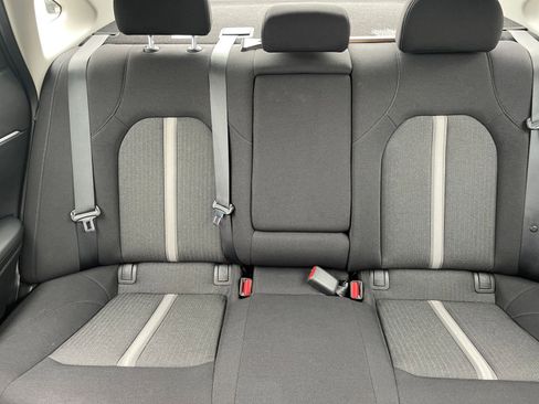 Used 2025 Hyundai Sonata SEL image 38