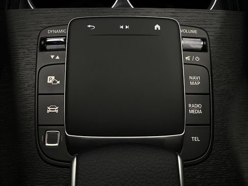 New 2026 Mercedes-Benz GLE 350 4MATIC image 28