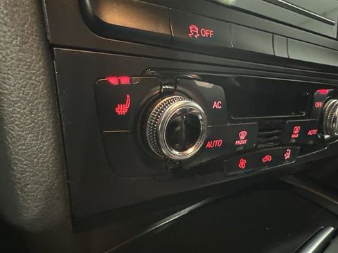 Used 2013 Audi A4 2.0T Premium Plus image 23