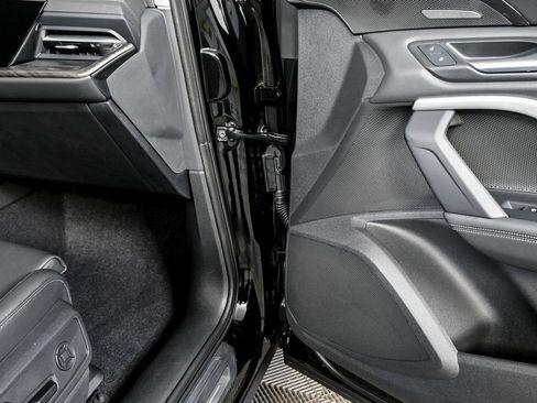 New 2025 Audi Q5 Premium Plus image 21