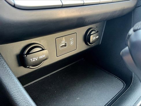 Used 2019 Hyundai Sonata ECO image 33