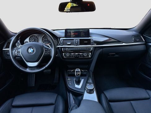 Used 2016 BMW 428i Gran Coupe image 24