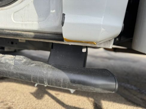 Used 2021 Ford F450 XL w/ Power Equipment Group image 34