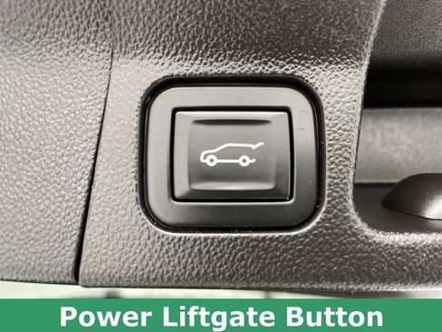 Certified 2023 GMC Acadia SLE w/ Driver Convenience Package image 53