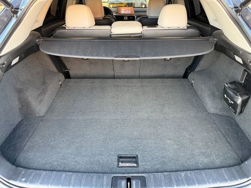 Used 2017 Lexus RX 350 AWD image 39