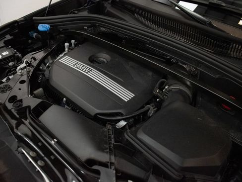 Certified 2023 BMW X1 xDrive28i w/ Premium Package AWD/4WD image 10