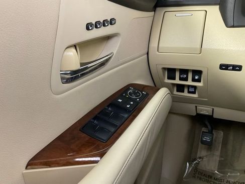 Used 2015 Lexus RX 350 FWD image 20