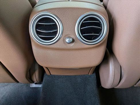 Used 2022 Mercedes-Benz E 450 E 450 image 18