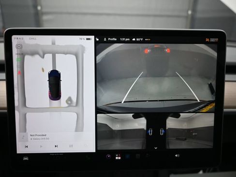 Used 2023 Tesla Model 3 Standard Range RWD image 7