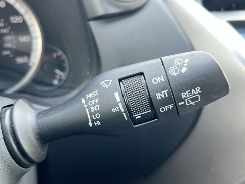 Used 2015 Lexus NX 200t F Sport w/ Navigation System Package AWD/4WD image 25