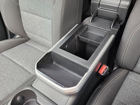 New 2026 GMC Terrain Elevation w/ Black Edition image 32