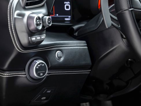 Used 2017 Ferrari 488 GTB image 68