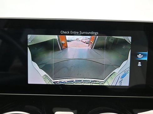 Used 2021 Mercedes-Benz GLA 250 4MATIC image 21