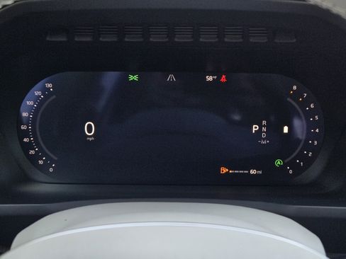 New 2026 Volvo XC90 B6 Ultra w/ Protection Package image 18