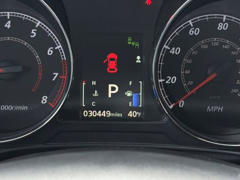 Used 2024 Mitsubishi Outlander Sport ES image 39