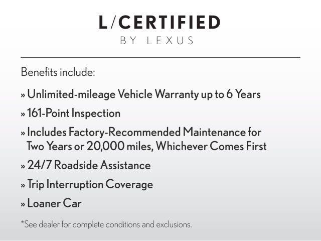Used 2025 Lexus NX 350h AWD w/ Accessory Package (K3) image 5