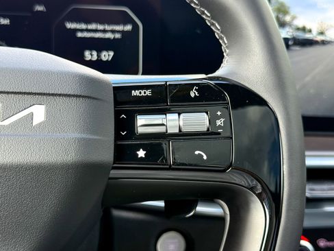 New 2026 Kia Sorento SX Prestige AWD/4WD image 42
