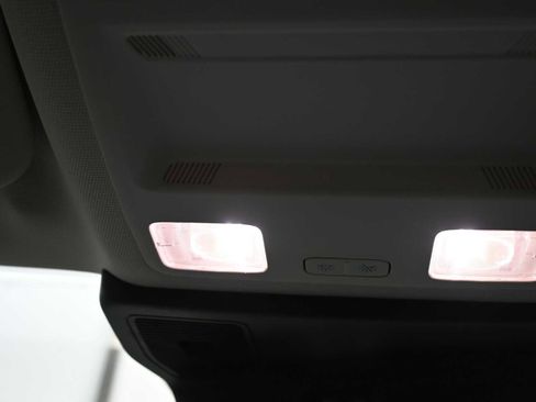 New 2025 Ford Bronco Sport Big Bend w/ Convenience Package image 44