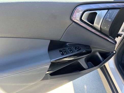 Certified 2026 BMW X3 xDrive30 image 14