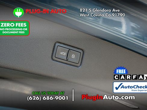 Used 2018 Audi Q7 3.0T Premium Plus w/ Premium Plus Package AWD/4WD image 15